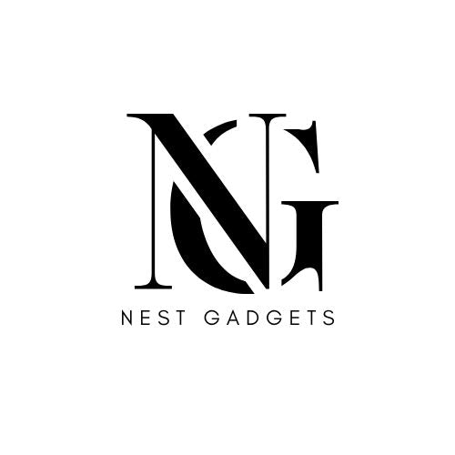 Nest Gadgets
